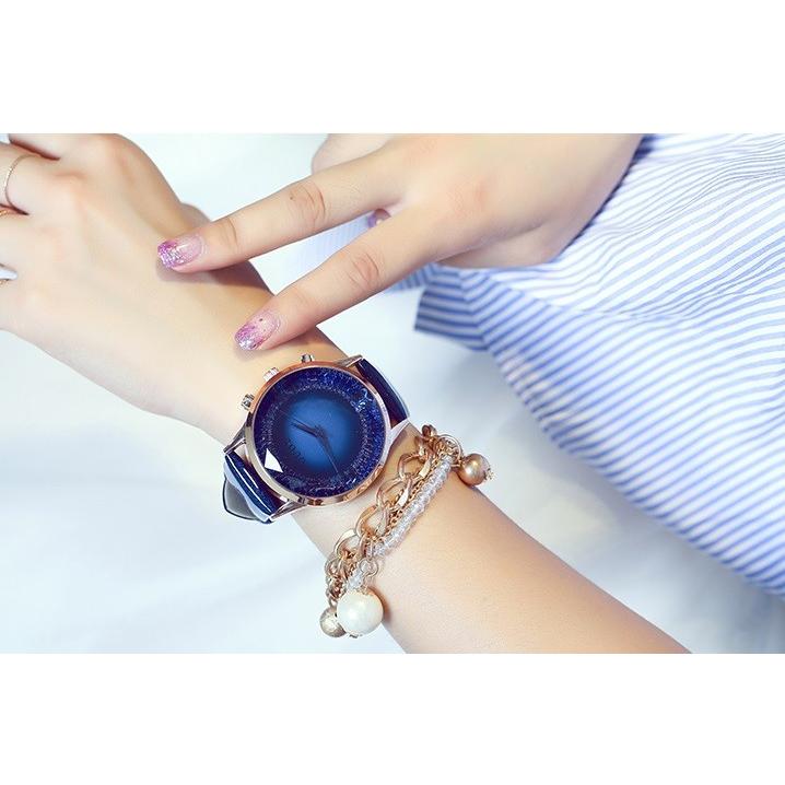 ⭐【美品希少レアモデル】グッチ107ブレスレット腕時計(新品電池稼働品) 楽天市場】GUCCI グッチ 107 チェーンブレスウォッチ 腕時計 Gチャーム