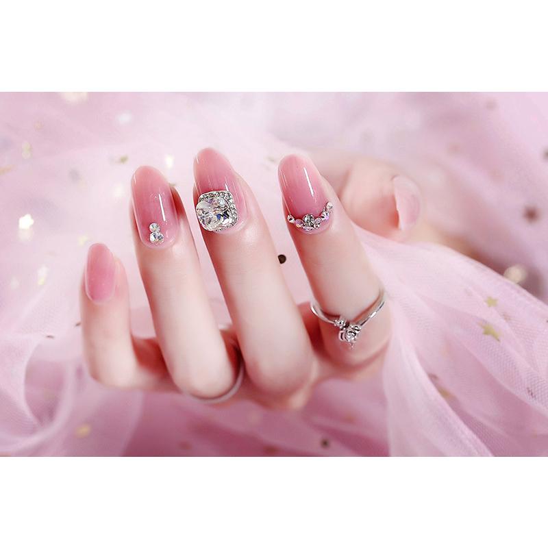 ネイルチップ つけ爪 付け爪 綺麗 原宿 和風 夢幻 素敵なネイルチップ デコネイルコレクション かわいい 春 夏 秋 冬 ネイル用品 Diyネイル飾り 24枚入 Xx124 2 Parisrose 通販 Yahoo ショッピング