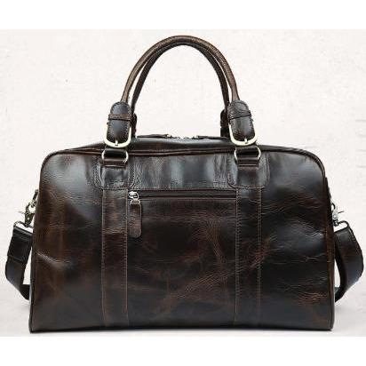 本革 牛革 レザー ボストンバッグ ショルダーバッグ 斜め掛け メンズ