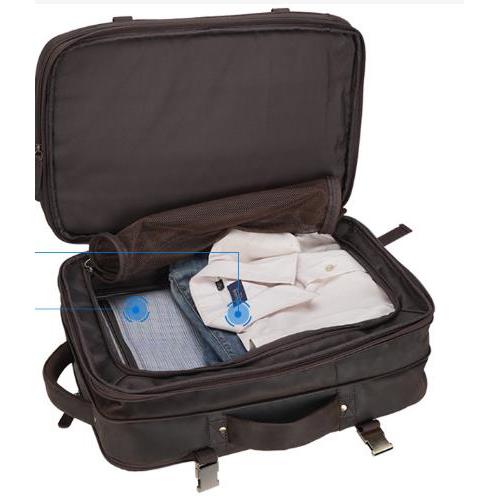 本革 牛革 メンズ リュックサック レザー バッグ 通勤 通学 出張 通勤 通学 出張