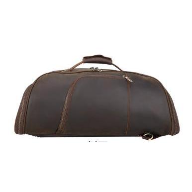 本革 牛革 メンズ リュックサック レザー バッグ 通勤 通学 出張 通勤 通学 出張