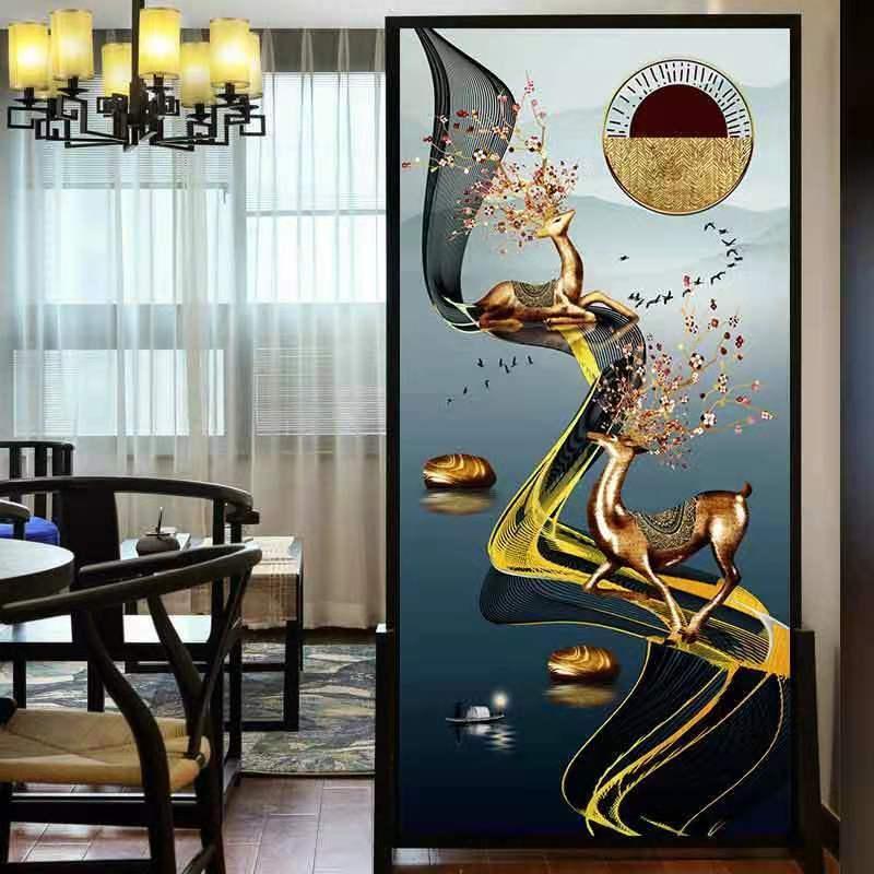 窓用フィルム 窓ガラスフィルム 窓 めかくしシート ガラスフィルム 目隠しシート シール ガラスに貼れるステッカー 水で貼る おしゃれ 浴室 風呂 玄関 目隠し 半額品