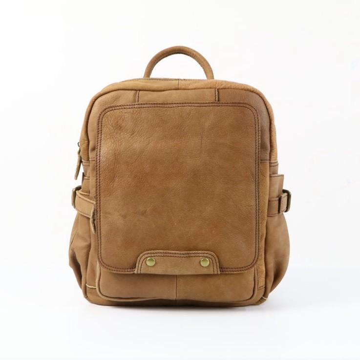 大阪売れ済 本革 牛革 メンズショルダーバッグ レザー 斜め掛け キャメル カーキ ブラウン 230 07 直販特売中 Www Superavila Com