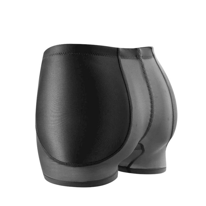 Finch coco 77 フィンチ ココ フィンチ CANARIA COCO77 カナリア ココ