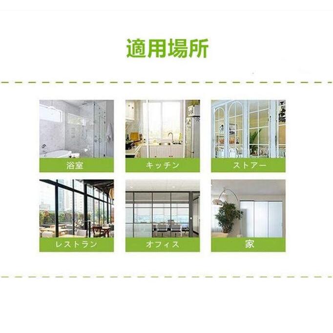 人気の贈り物が 窓ガラスフィルム 窓用フィルム 窓 玄関目隠し 風呂 浴室 おしゃれ 水で貼る ステッカー 目隠しシート ガラスフィルム めかくしシート ガラスフィルム 下記からサイズを必ず選択 1cm 150cm