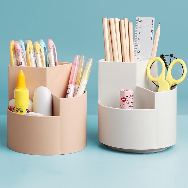37％割引卸し売り購入 ペン立て ペンホルダー 小物入れ マルチホルダー ペンスタンド 同タイプ2セット ケース/ボックス 収納家具OTA