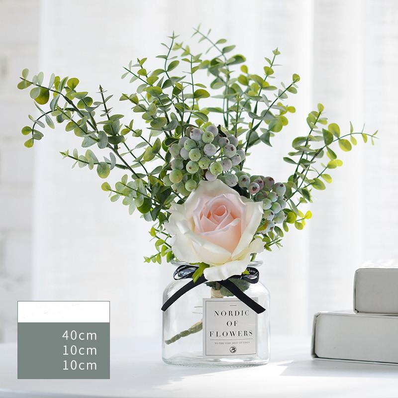 フェイクグリーン 観葉植物 人工観葉植物 ミニ鉢植え盆栽造花 お世話不要 部屋飾り プレゼント Ozxq47nnu6 Chicagocriminaldefenselawyersblog Com