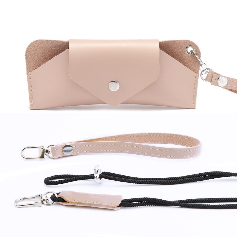 メガネケース 眼鏡ケース メガネ眼鏡ケース 大人 レディース メンズ 高級感 おしゃれ 軽量 スタイリッシュ Shilpaahuja