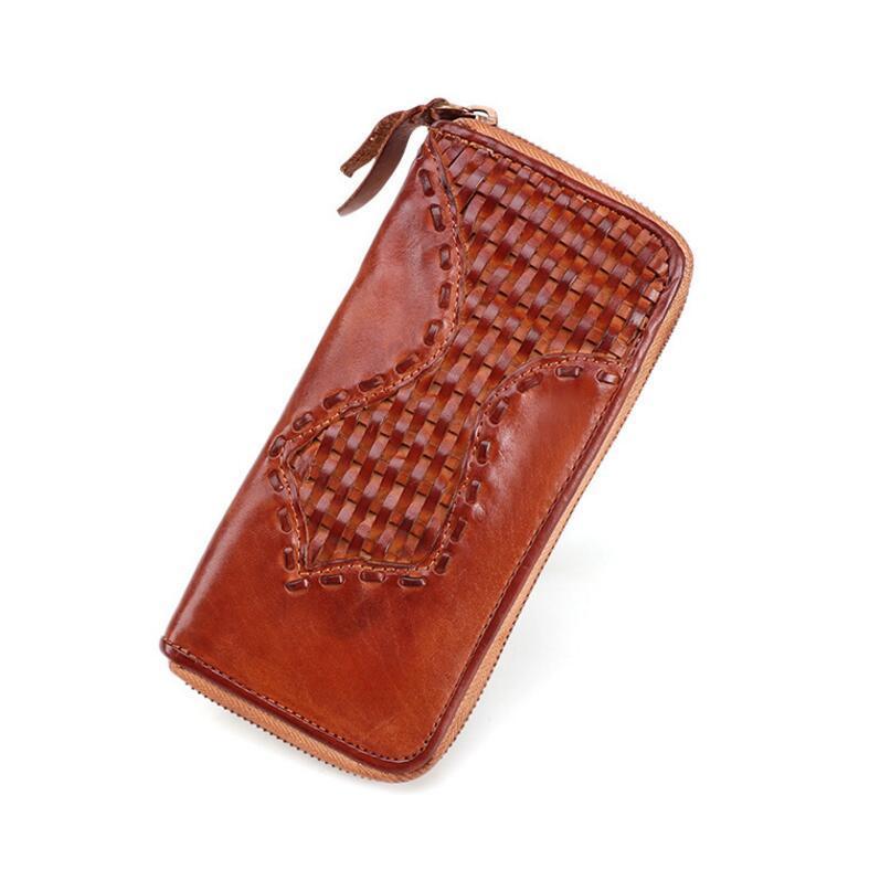 買取 東京 クラッチバッグ 財布 メンズ 長財布 本革 牛革 カードケース 売りアウトレット Pesticon Sg