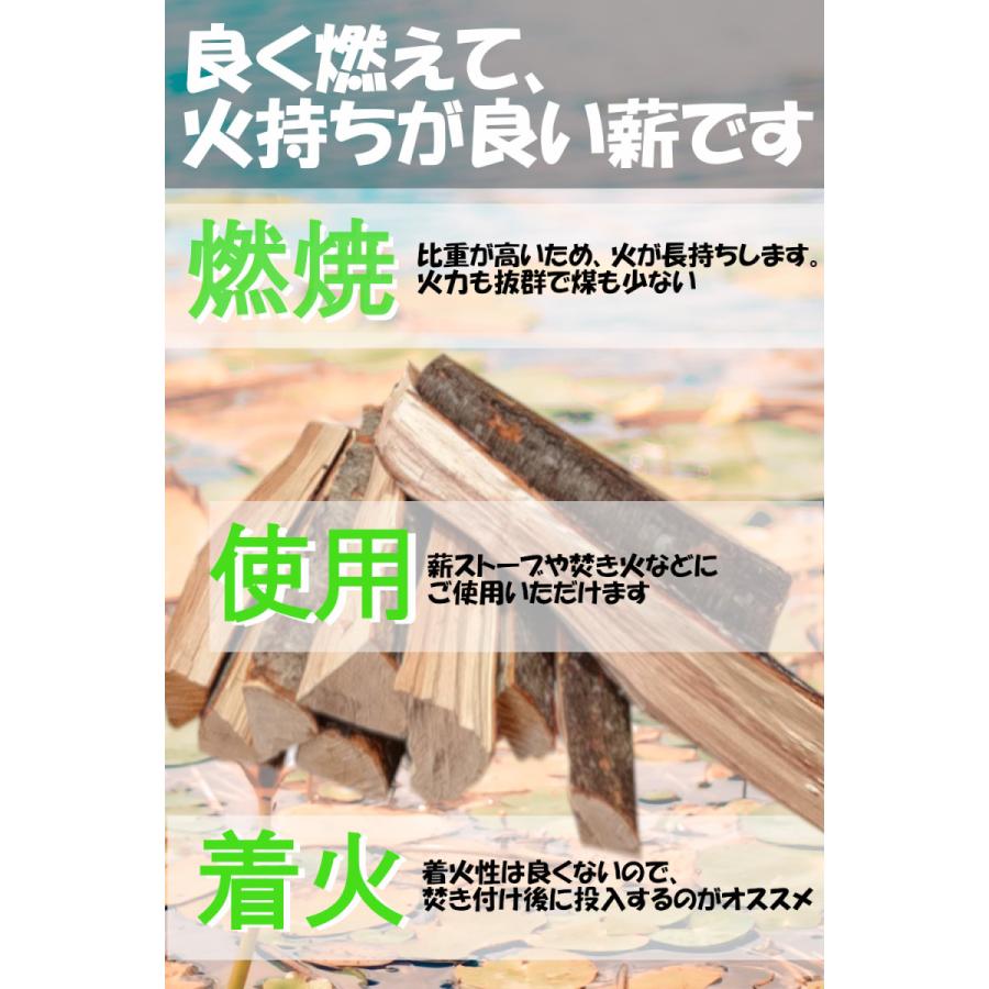 薪 広葉樹 薪ストーブ 焚き火 薪割り キャンプ バーベキュー 薪 広葉樹 薪ストーブ 焚き火 薪割り キャンプ バーベキュー