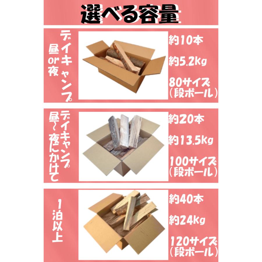 薪 広葉樹 薪ストーブ 焚き火 薪割り キャンプ バーベキュー 薪 広葉樹 薪ストーブ 焚き火 薪割り キャンプ バーベキュー