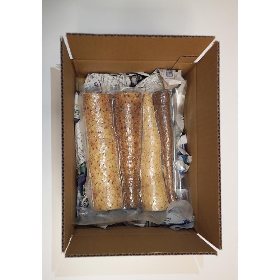 自然薯 じねんじょ とろろ 群馬県産 1kg 高級 とのか カット 食品 栄養