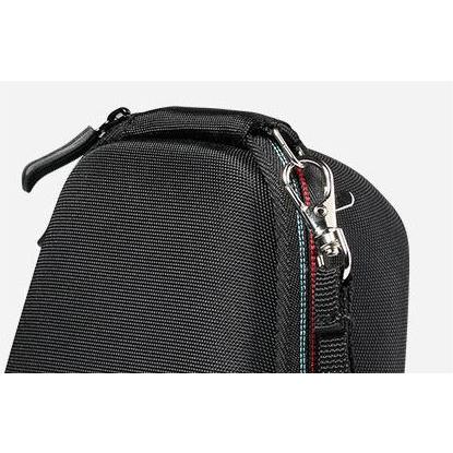 骨伝導イヤホンケース Shokz専用 互換品 トラベルケース 骨伝導イヤホンケース Shokz専用 互換品 トラベルケース