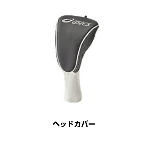【新商品】 パークゴルフクラブ アシックス クラシコ オールラウンダー 専門店の安心対応 【Q8869346549】(31878円)