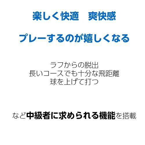 【新商品】 パークゴルフクラブ アシックス クラシコ オールラウンダー 専門店の安心対応 【Q8869346549】(31878円)