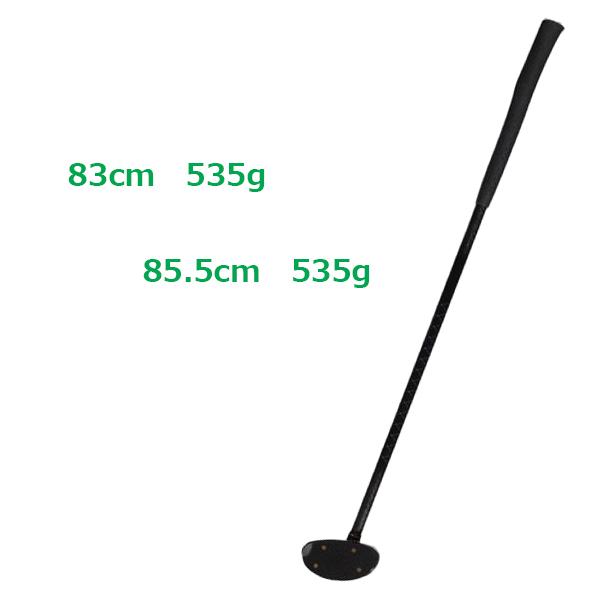 【新商品】 パークゴルフクラブ アシックス クラシコ オールラウンダー 専門店の安心対応 【Q8869346549】(31878円)