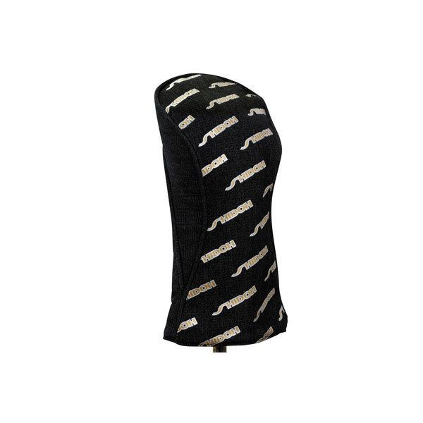 お買い得！ パークゴルフクラブ左 Gモデル SHIDOH 専門店すいんぐ 【PET8726056539】(31363円)