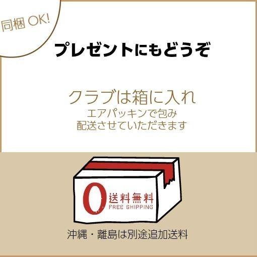 お買い得！ パークゴルフクラブ左 Gモデル SHIDOH 専門店すいんぐ 【PET8726056539】(31363円)