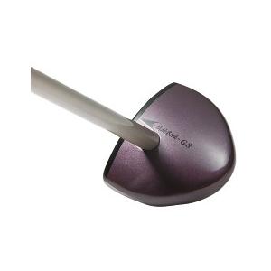 22％引！NITTAX ニッタクス マクバード-G3 ワインレッド：約520g ニッタクス マクバード-G3 パークゴルフ クラブ – HATACHI（ハタチ