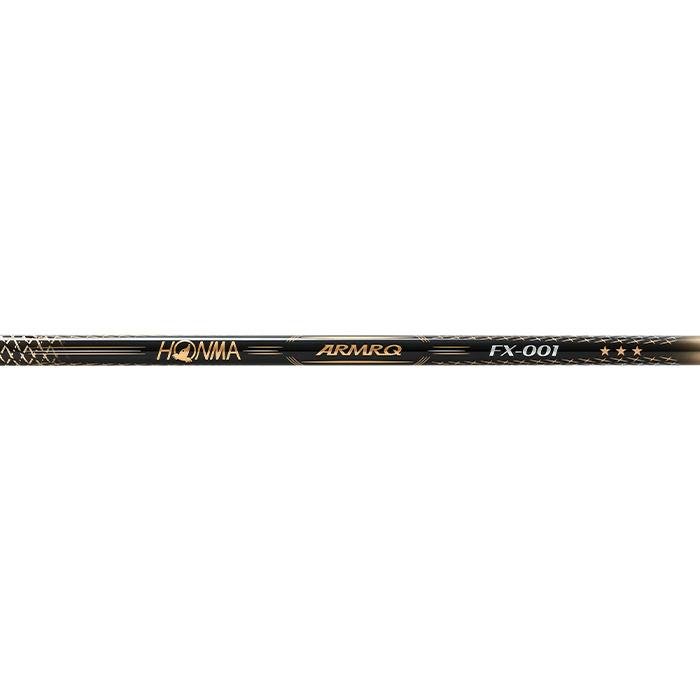 HONMA GOLF 2024年モデル パークゴルフ クラブ FX-001 ホンマ HONMA GOLF 2024年モデル パークゴルフ クラブ FX-001 ホンマ