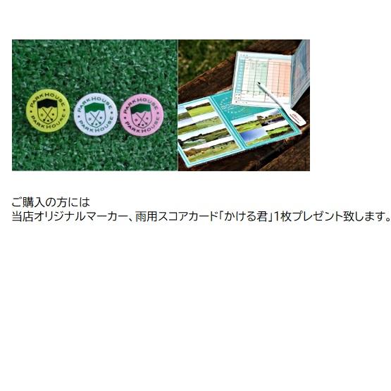 HONMA GOLF 2024年モデル パークゴルフ クラブ FX-001 ホンマ HONMA GOLF 2024年モデル パークゴルフ クラブ FX-001 ホンマ