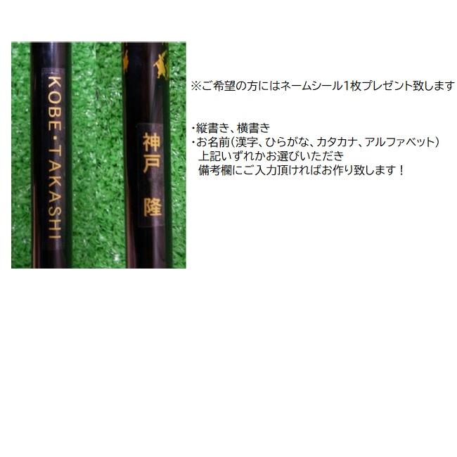 HONMA GOLF 2024年モデル パークゴルフ クラブ FX-001 ホンマ HONMA GOLF 2024年モデル パークゴルフ クラブ FX-001 ホンマ