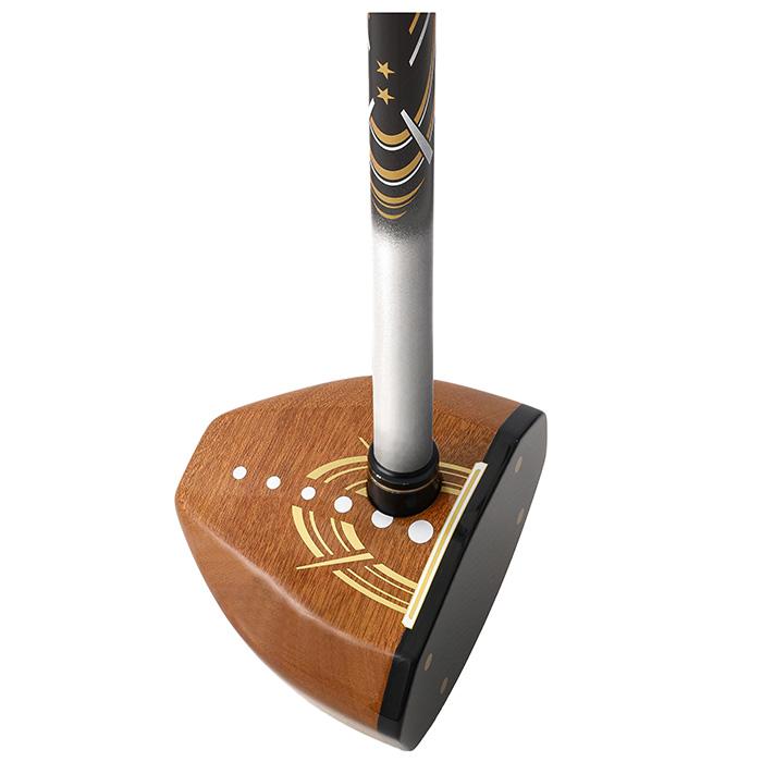 HONMA GOLF パークゴルフクラブ 2024年モデル TX-001 ホンマ HONMA GOLF パークゴルフクラブ 2024年モデル TX-001 ホンマ