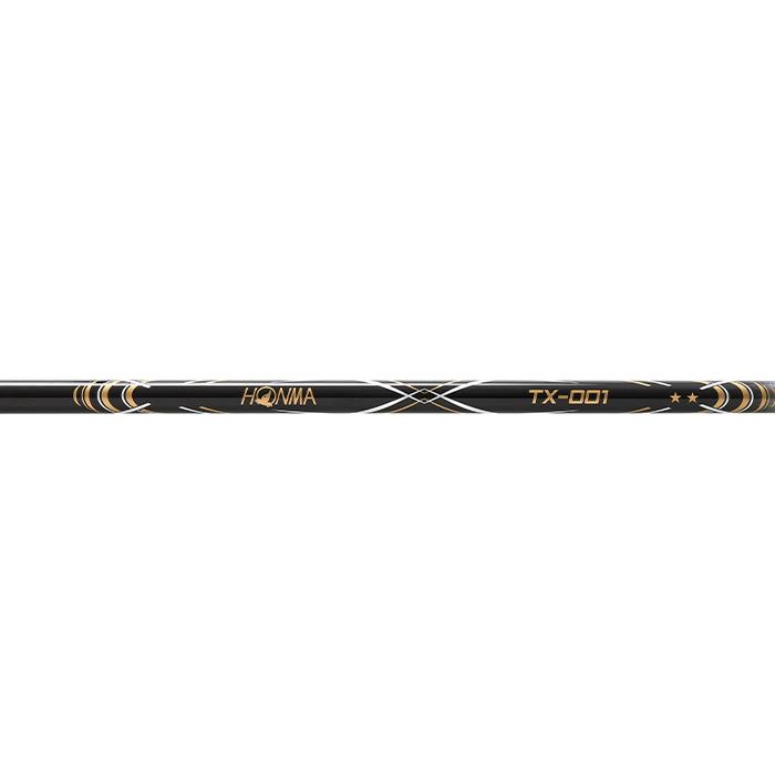 HONMA GOLF パークゴルフクラブ 2024年モデル TX-001 ホンマ HONMA GOLF パークゴルフクラブ 2024年モデル TX-001 ホンマ