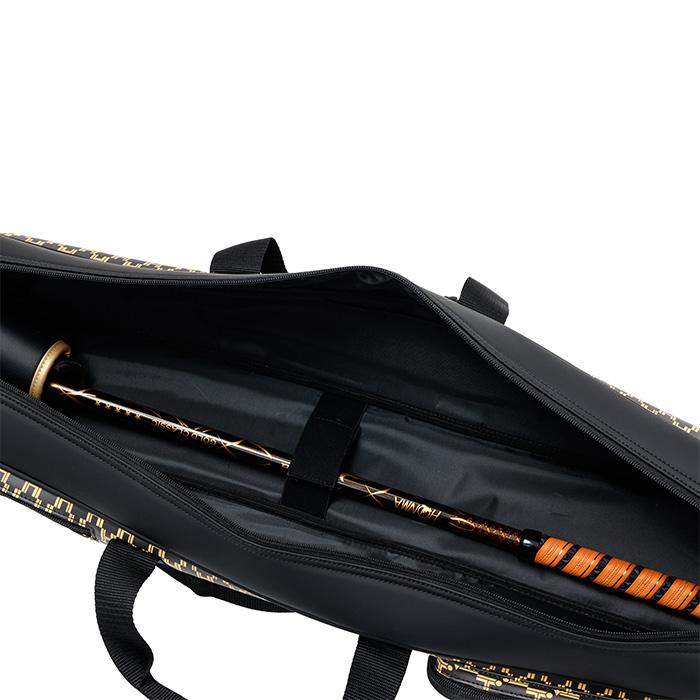 HONMA GOLF（本間ゴルフ） ホンマ 2026年発売 パークゴルフ クラブ