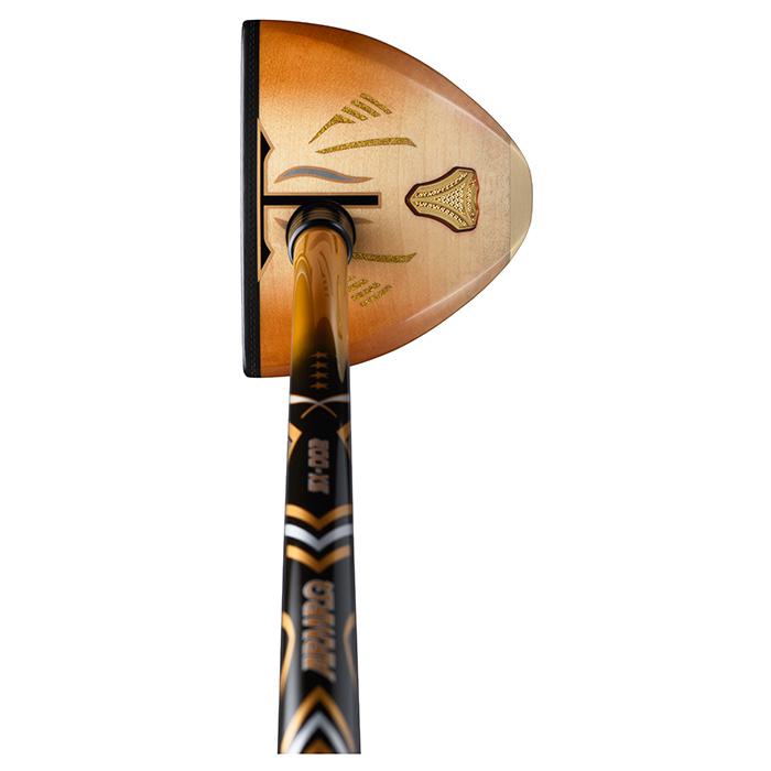 HONMA GOLF（本間ゴルフ） ホンマ HONMA SX-002 パークゴルフクラブ