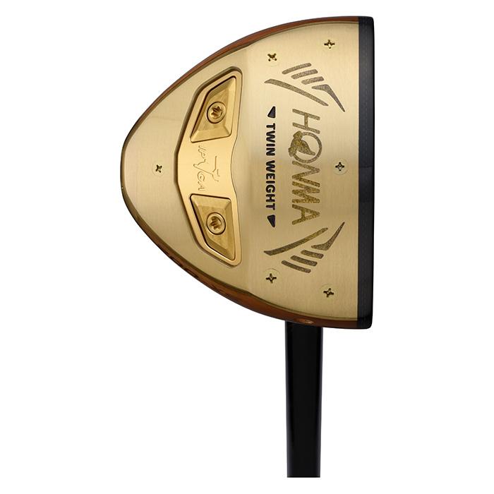 HONMA GOLF（本間ゴルフ） ホンマ HONMA SX-002 パークゴルフクラブ