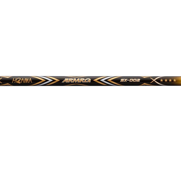 HONMA GOLF（本間ゴルフ） ホンマ HONMA SX-002 パークゴルフクラブ