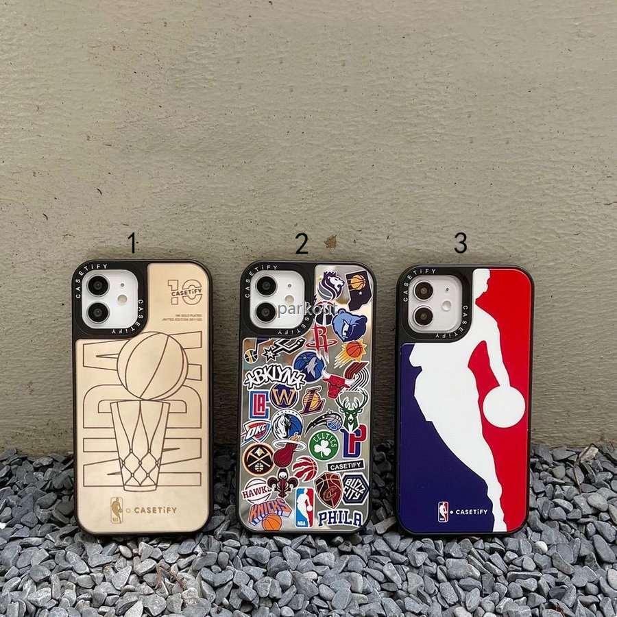 Iphone ケース Casetify Nba スマホケース ティファイ コラボ Iphone13 13pro 13pro Max 12 12pro 12pro Max 11 11pro 11pro Max bfs パークアウト 通販 Yahoo ショッピング