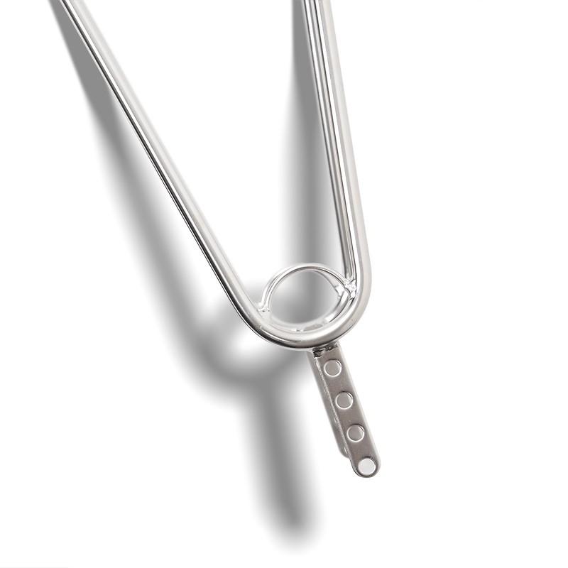 Velo Orange Constructeur Rear Rack リアラック Velo Orange / Constructeur Rear Rack | VelostyleTICKET