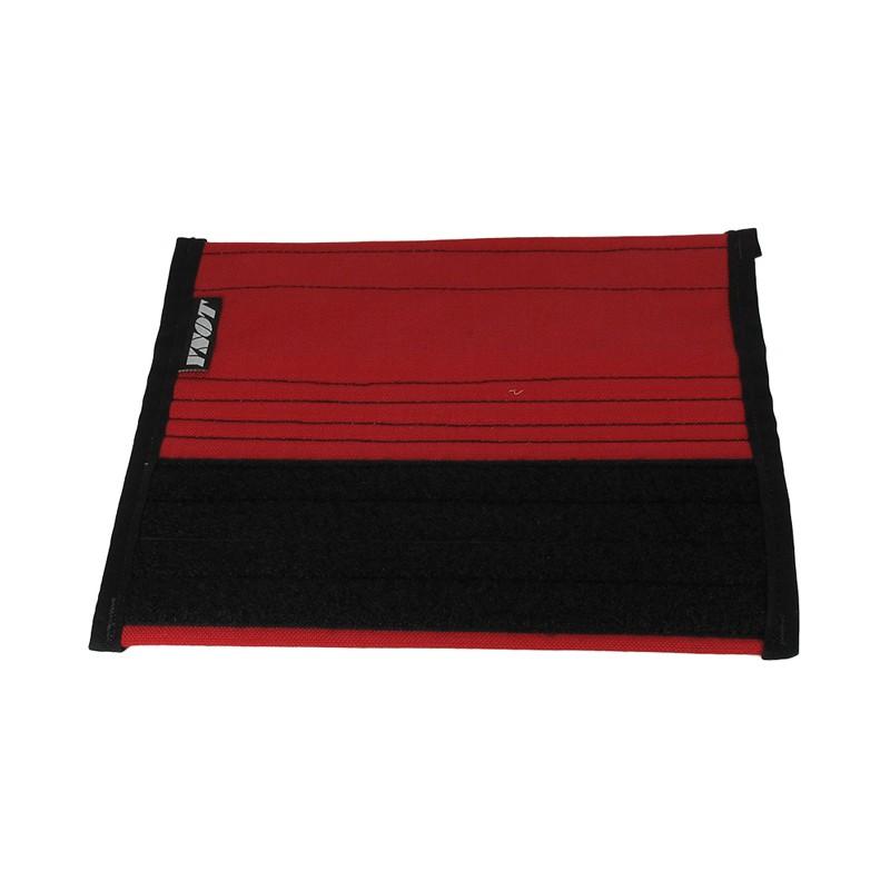 YNOT ワイノット Top Tube Cover (M) / Cordura トップチューブカバー