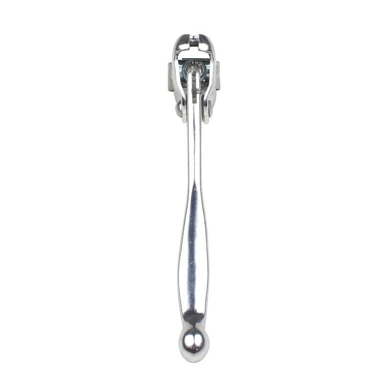 Velo Orange ベロオレンジ VO City Bike Brake Levers シティー Velo Orange ベロオレンジ VO City Bike Brake Levers シティー