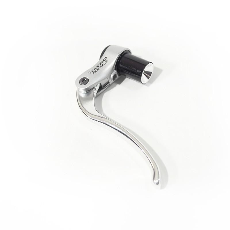 TEKTRO テクトロ RX4.1 Inverse Brake Levers インバース ブレーキレバー 自転車 : ParkSIDER ...