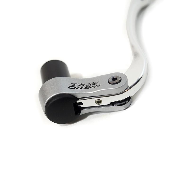 TEKTRO テクトロ RX4.1 Inverse Brake Levers インバース ブレーキレバー 自転車 : ParkSIDER ...