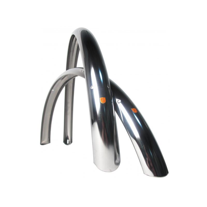 愛らしい子供服 西村光恵著