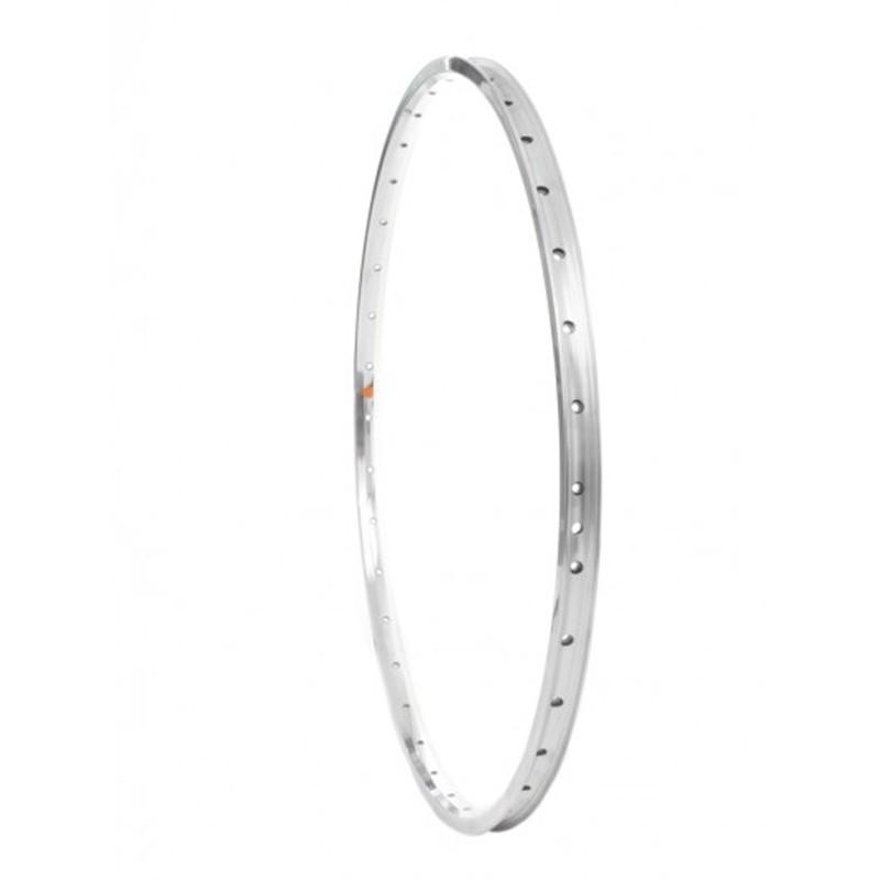 Velo Orange ベロオレンジ VO Diagonale Rim 700c 36h リム 自転車 105884536