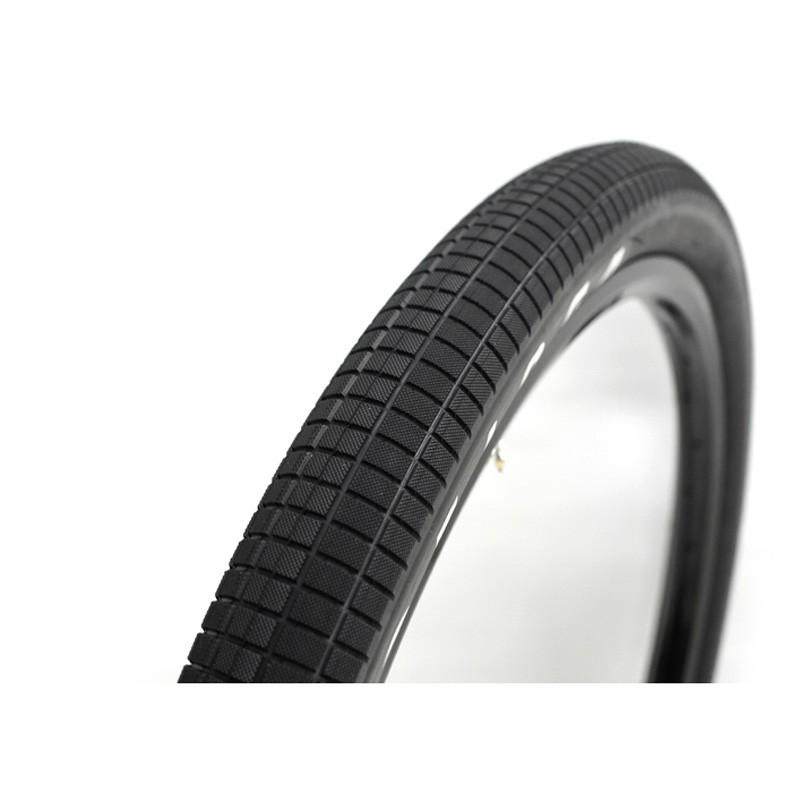 Coppia Pneumatici Tioga FS100 26x2.1 Per Bici BMX Cruiser – Gomme Nuove In Gomma