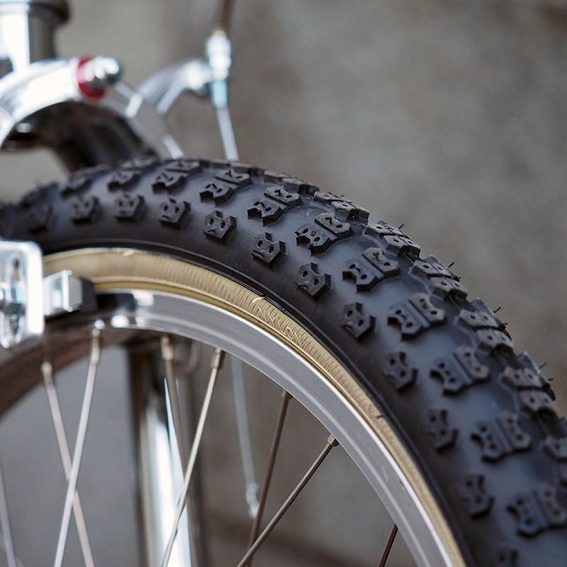 HOW I ROLL ハウアイロール The Roots (CP) ザルーツ 自転車 HOW I ROLL ハウアイロール The Roots (CP) ザルーツ 自転車