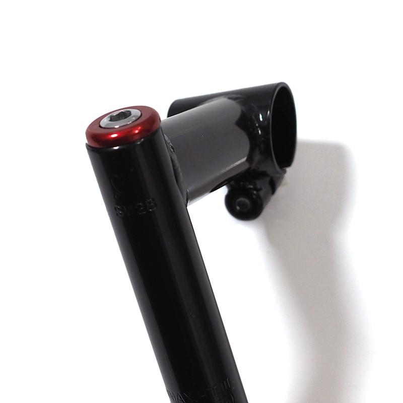 NITTO SimWorks by Nitto シムワークス バイ ニットー 日東 Gettin