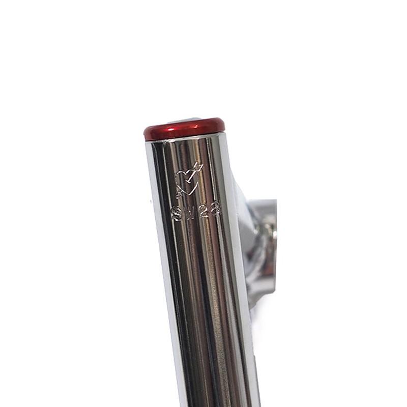 Simworks x nitto gettin' hungry ステム 110 SIM WORKS 「シム