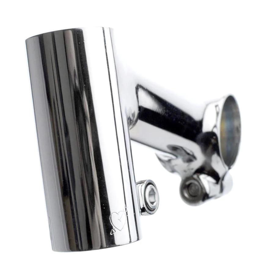 NITTO SimWorks by Nitto シムワークス バイ ニットー 日東 Anna Lee