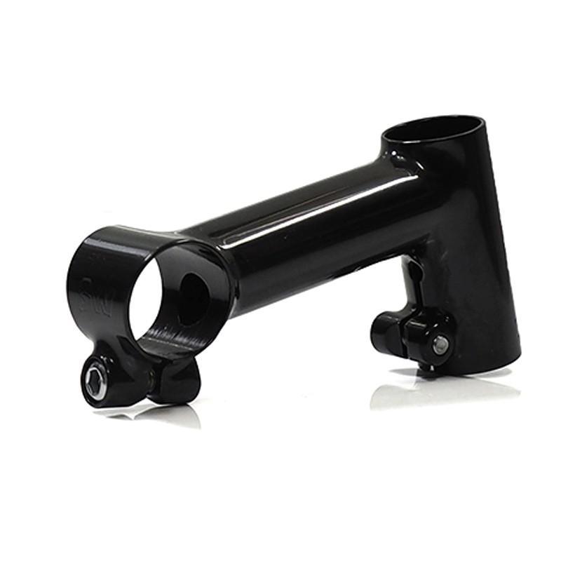 NITTO SimWorks by Nitto シムワークス バイ ニットー 日東 Anna Lee