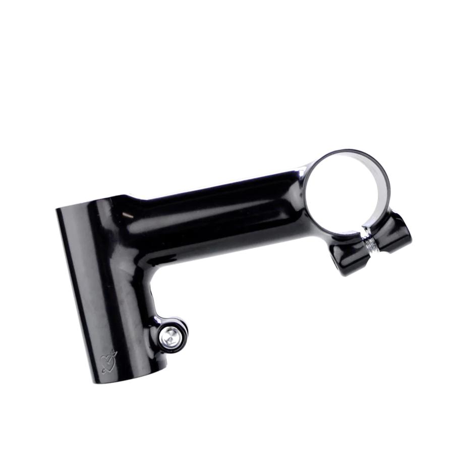 NITTO SimWorks by Nitto シムワークス バイ ニットー 日東 Anna Lee