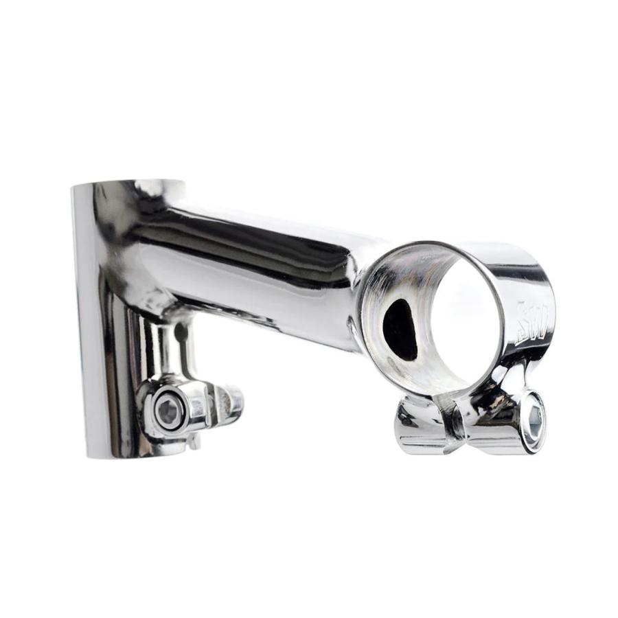 NITTO SimWorks by Nitto シムワークス バイ ニットー 日東 Anna Lee