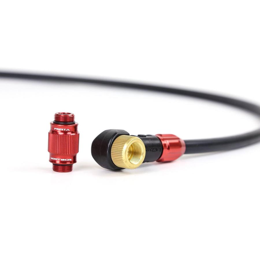 LEZYNE フロアポンプ CNC DIGITAL FLOOR DRIVE 楽天市場】LEZYNE ALLOY HV DIGITAL DRIVE 3.5 レザイン フロア