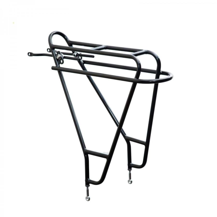 SimWorks - On The Road Rear Rack / 2018 :136187413:ParkSIDER Y!Store ...